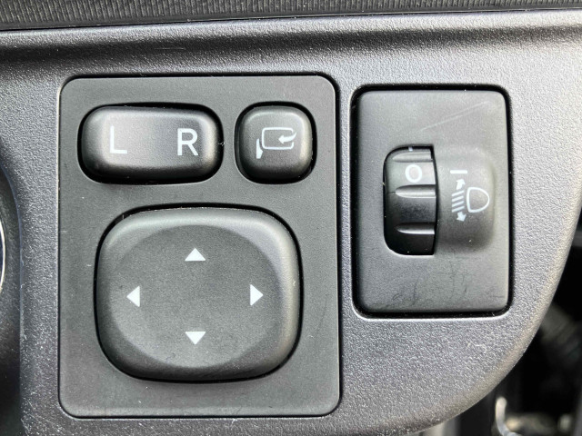 トヨタ アクア 1.5 Sの中古車