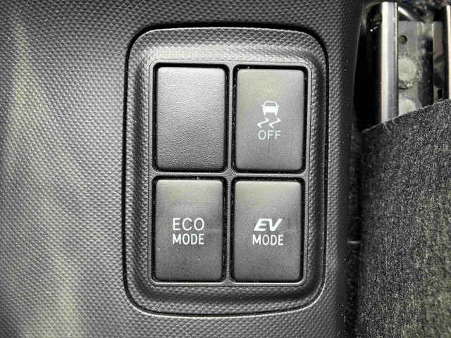 トヨタ アクア 1.5 Sの中古車