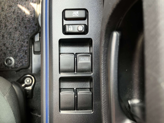 トヨタ アクア 1.5 Sの中古車