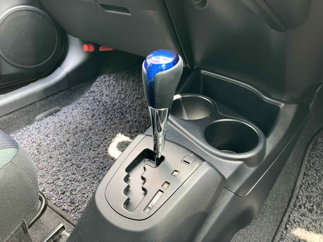 トヨタ アクア 1.5 Sの中古車