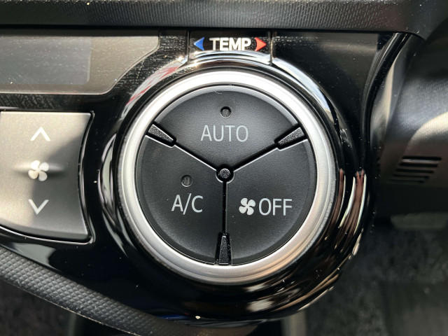 トヨタ アクア 1.5 Sの中古車