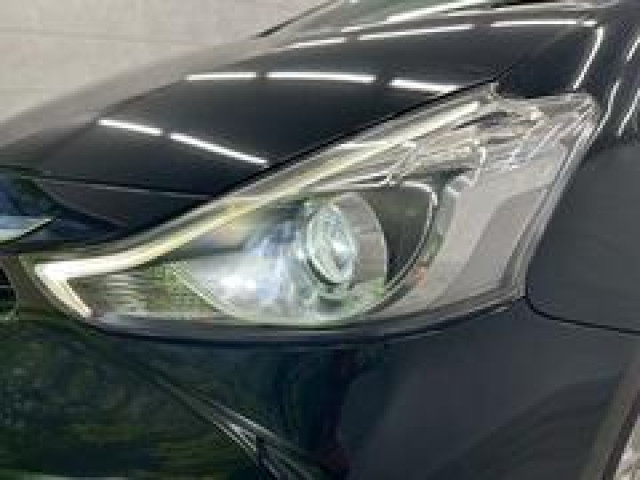 トヨタ プリウスα S ツーリングセレクションの中古車