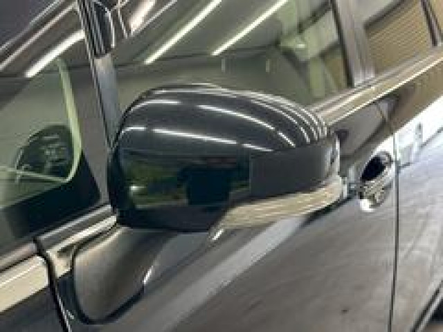 トヨタ プリウスα S ツーリングセレクションの中古車