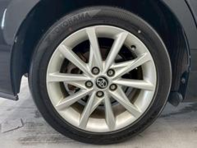 トヨタ プリウスα S ツーリングセレクションの中古車