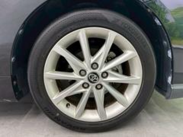 トヨタ プリウスα S ツーリングセレクションの中古車