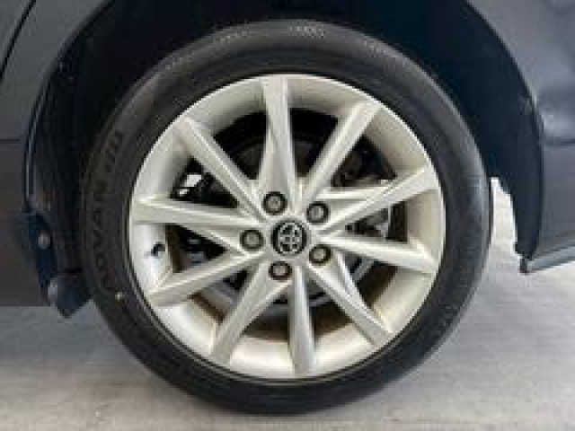 トヨタ プリウスα S ツーリングセレクションの中古車
