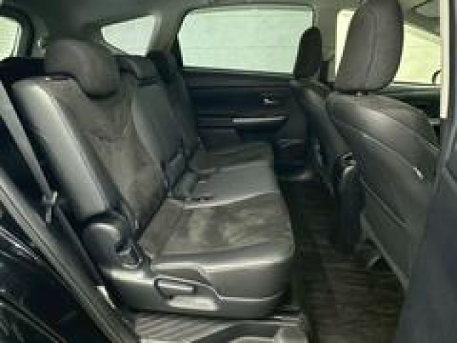 トヨタ プリウスα S ツーリングセレクションの中古車