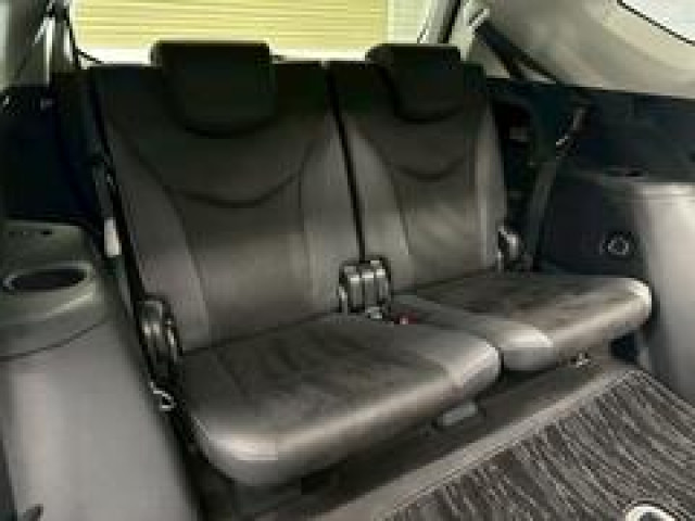 トヨタ プリウスα S ツーリングセレクションの中古車