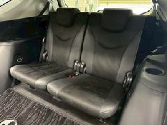 トヨタ プリウスα S ツーリングセレクションの中古車