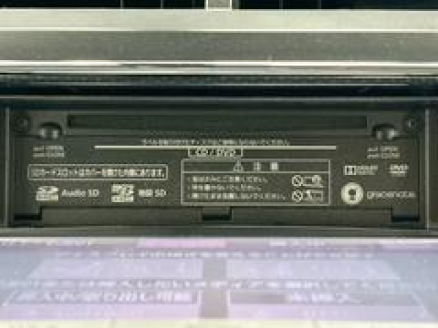 トヨタ プリウスα S ツーリングセレクションの中古車