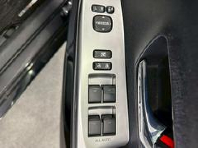 トヨタ プリウスα S ツーリングセレクションの中古車