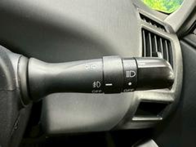 トヨタ プリウスα S ツーリングセレクションの中古車