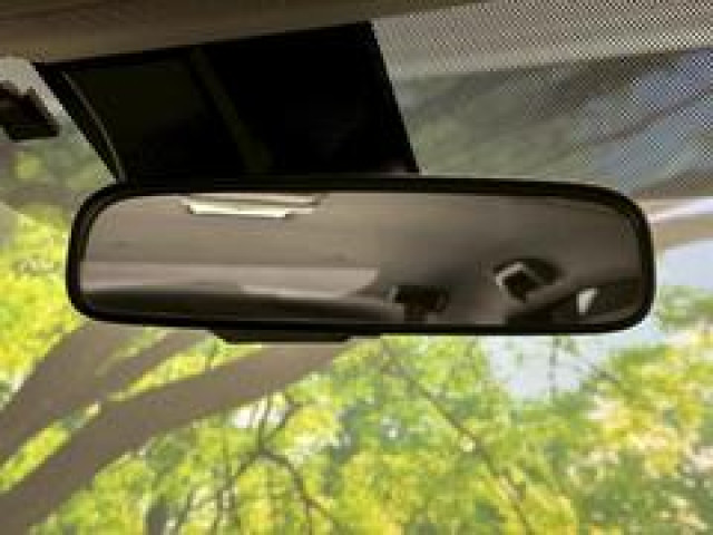 トヨタ プリウスα S ツーリングセレクションの中古車