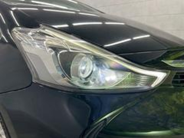 トヨタ プリウスα S ツーリングセレクションの中古車