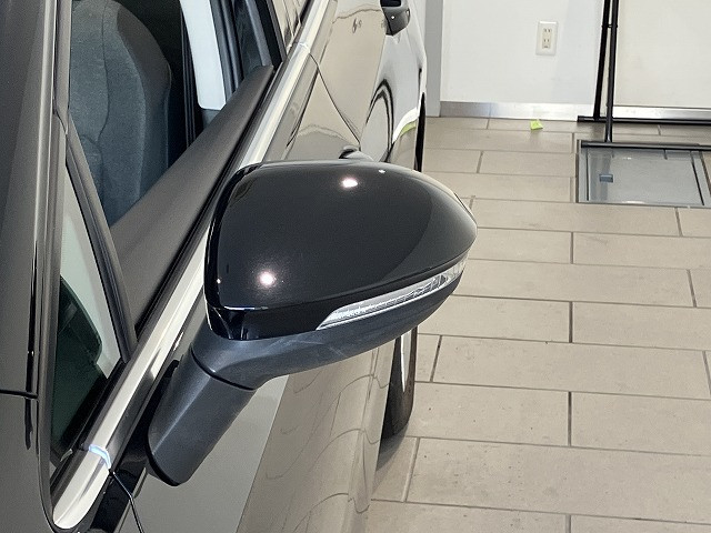 フォルクスワーゲン ゴルフヴァリアント eTSI アクティブの中古車