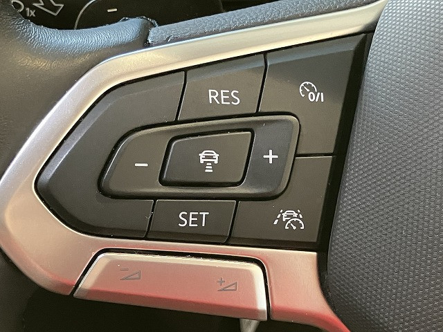 フォルクスワーゲン ゴルフヴァリアント eTSI アクティブの中古車