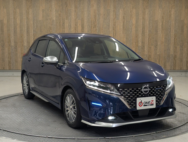 在庫に無い車両もご希望車種やグレード・装備・色・ご予算をお聞かせいただけましたら全力でお探し致します！御納得の一台を見つけます！