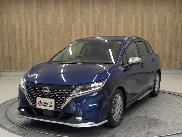 日本全国ご納車可能です！ご遠方のお客様もお気軽にお問い合わせくださいませ！！写真や動画で外装の気になる部分を見て頂く事も可能です♪