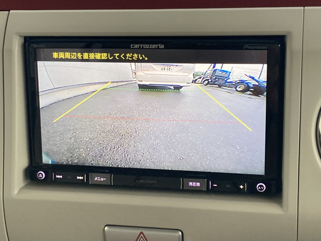 スズキ アルトラパンショコラ 660 ショコラ Gの中古車