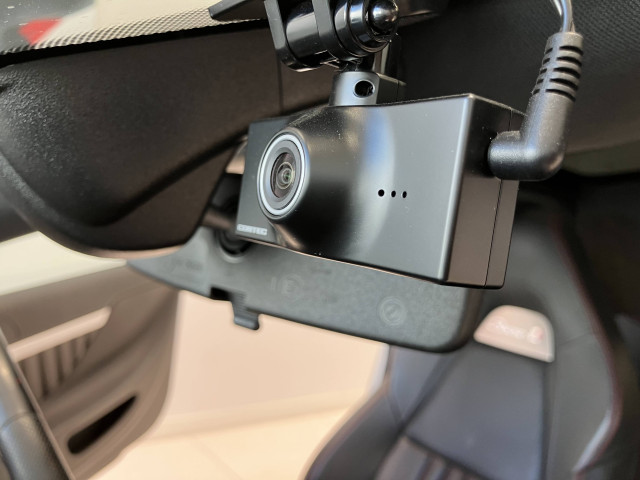 アルファロメオ Brera 2.2 JTS セレスピードの中古車