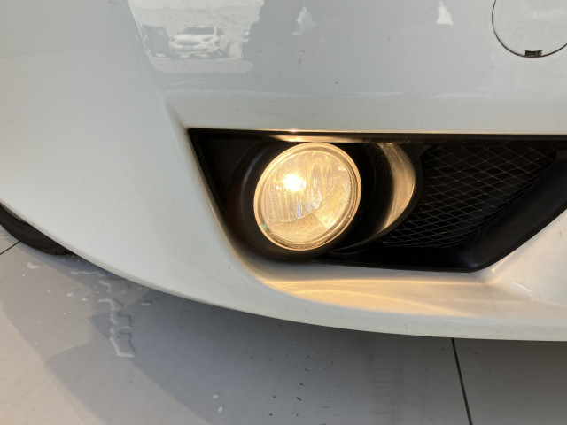 アルファロメオ Brera 2.2 JTS セレスピードの中古車