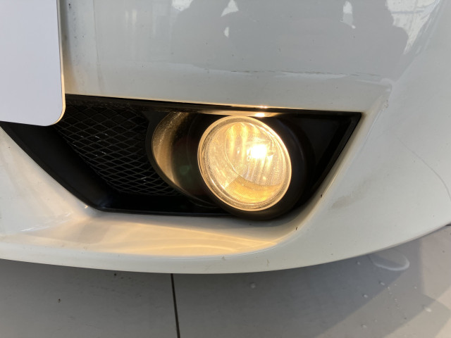 アルファロメオ Brera 2.2 JTS セレスピードの中古車