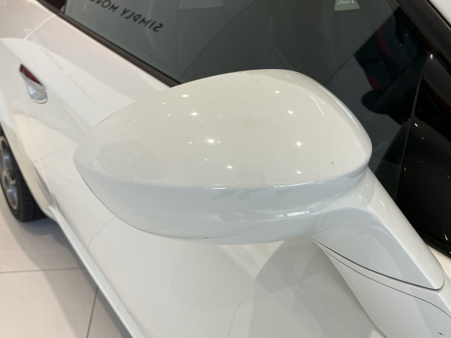 アルファロメオ Brera 2.2 JTS セレスピードの中古車