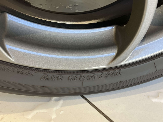 アルファロメオ Brera 2.2 JTS セレスピードの中古車