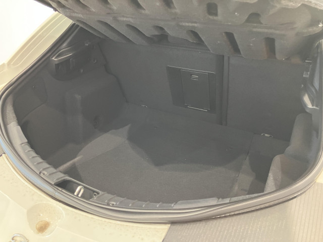 アルファロメオ Brera 2.2 JTS セレスピードの中古車