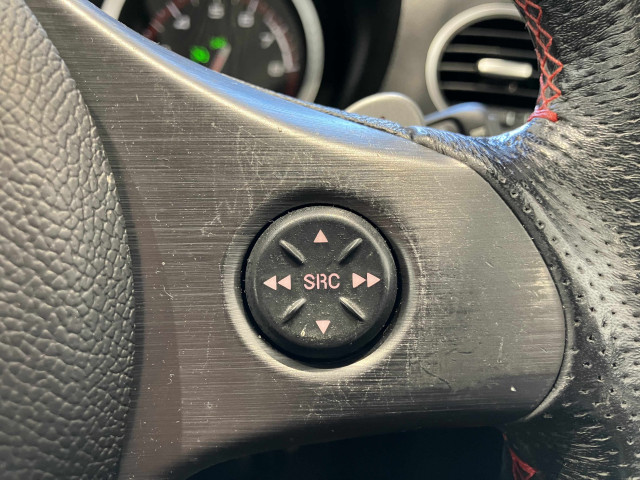 アルファロメオ Brera 2.2 JTS セレスピードの中古車