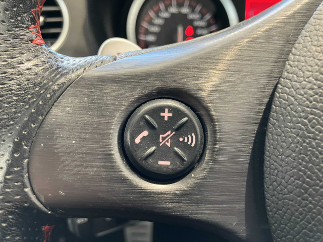 アルファロメオ Brera 2.2 JTS セレスピードの中古車