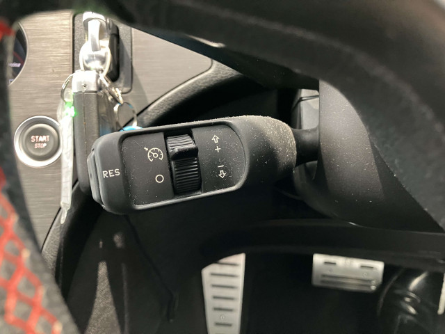 アルファロメオ Brera 2.2 JTS セレスピードの中古車