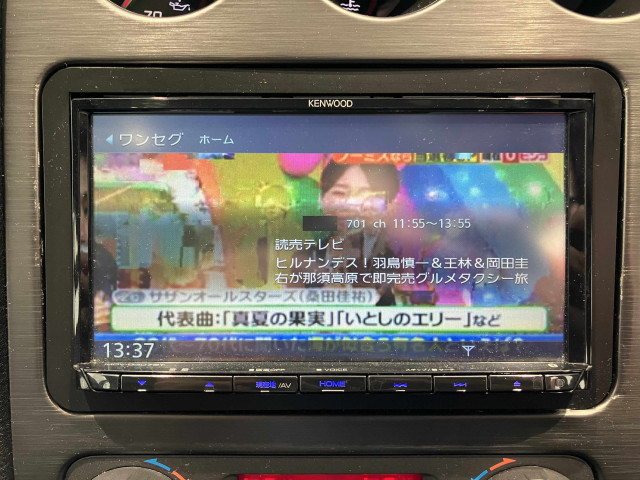 アルファロメオ Brera 2.2 JTS セレスピードの中古車