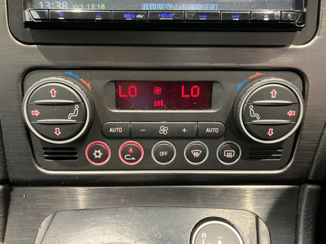 アルファロメオ Brera 2.2 JTS セレスピードの中古車