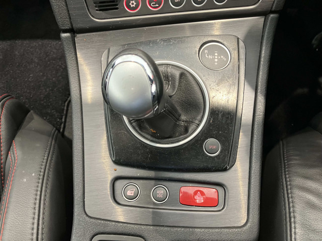 アルファロメオ Brera 2.2 JTS セレスピードの中古車
