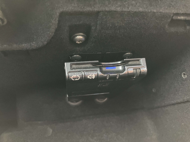 アルファロメオ Brera 2.2 JTS セレスピードの中古車