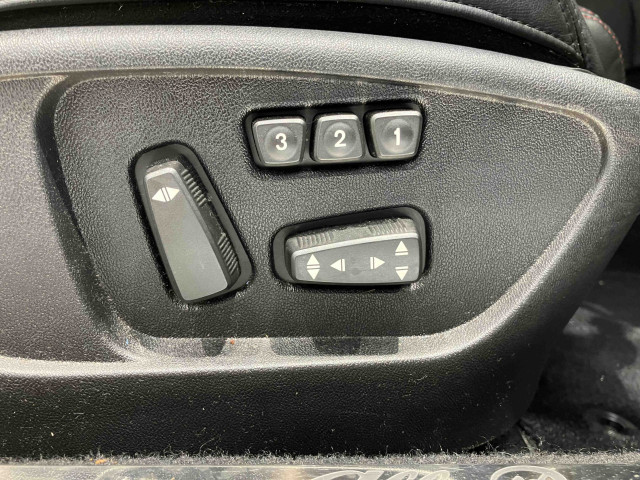 アルファロメオ Brera 2.2 JTS セレスピードの中古車