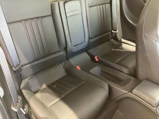 アルファロメオ Brera 2.2 JTS セレスピードの中古車