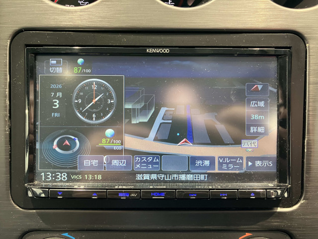 アルファロメオ Brera 2.2 JTS セレスピードの中古車