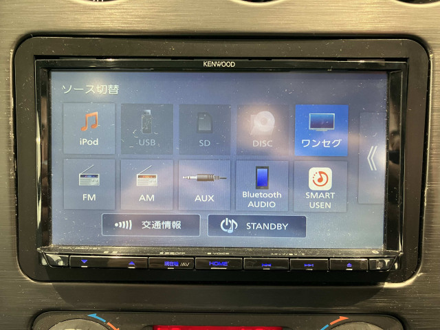 アルファロメオ Brera 2.2 JTS セレスピードの中古車