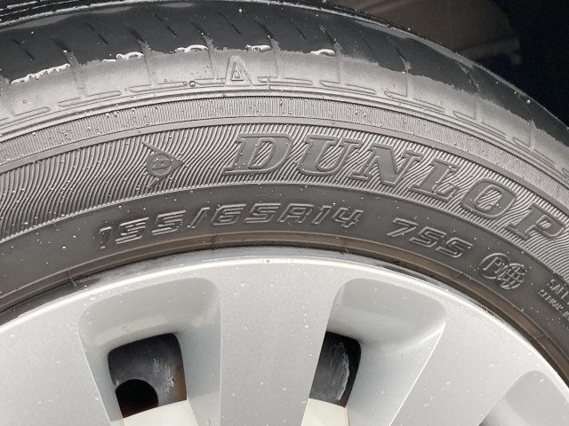 スズキ ワゴンRスマイル 660 ハイブリッド Sリミテッドの中古車