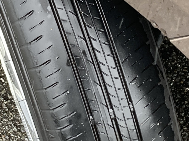 スズキ ワゴンRスマイル 660 ハイブリッド Sリミテッドの中古車