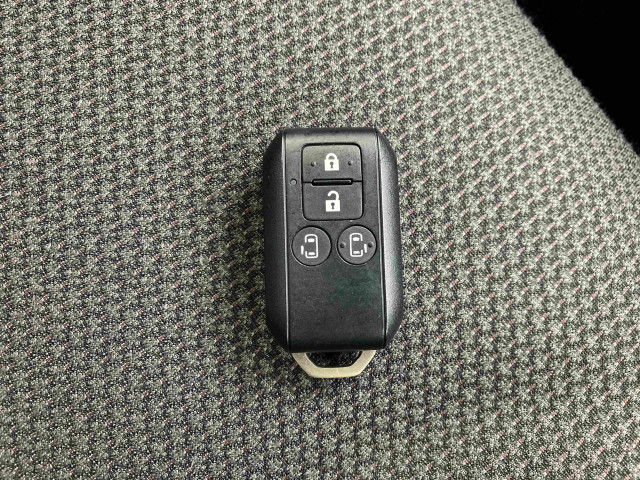 スズキ ワゴンRスマイル 660 ハイブリッド Sリミテッドの中古車