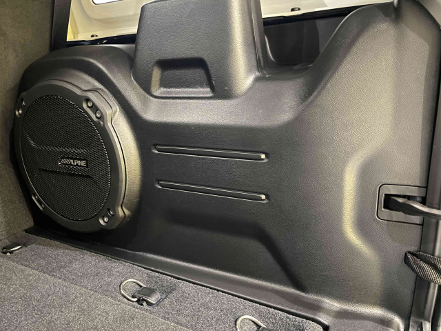ジープ ラングラー アンリミテッド ルビコン 4xe 4WDの中古車