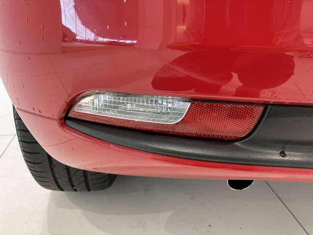 フィアット 500 ツインエア ポップの中古車