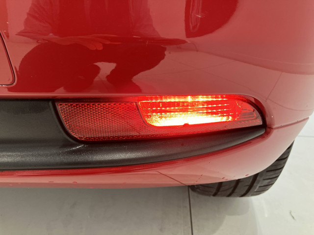 フィアット 500 ツインエア ポップの中古車