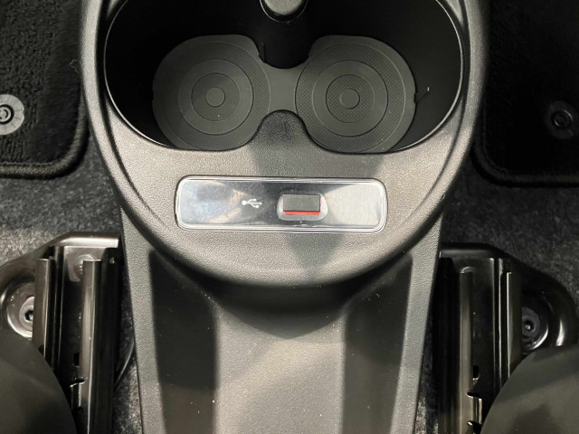 フィアット 500 ツインエア ポップの中古車
