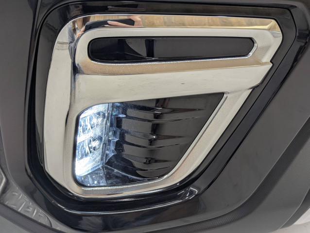 スバル フォレスター 2.0 アドバンス 4WDの中古車