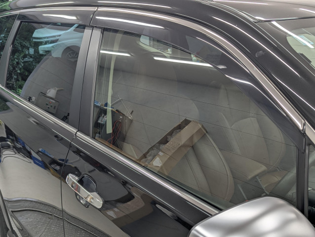スバル フォレスター 2.0 アドバンス 4WDの中古車
