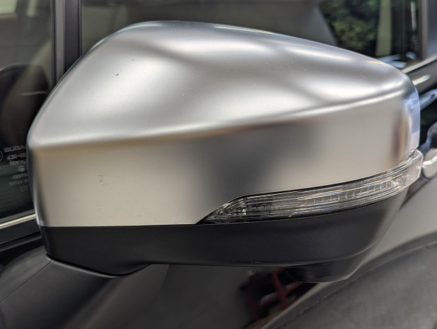 スバル フォレスター 2.0 アドバンス 4WDの中古車